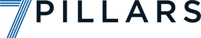 7 Pillars Logo (002)