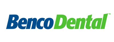 Benco Logo