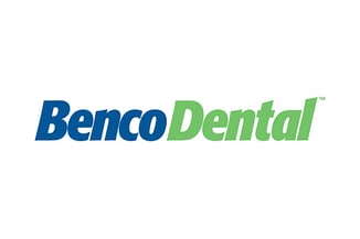 BencoDental