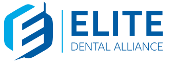 Elite Dental Alliance Logo