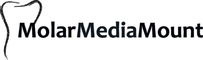 MolarMediaMount-logo