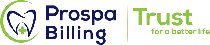 Prospa Biling