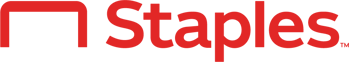 Staples Logo-1