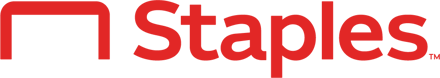 Staples Logo-1