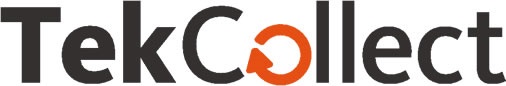 TekCollectlogo_2color
