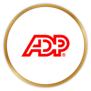 Vendor Spotlight Logos_ADP