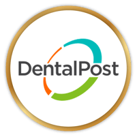 Vendor_Spotlight_DentalPost