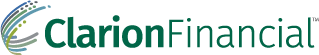 clarion-logo