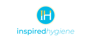 image-png-Mar-13-2025-03-08-40-2806-PM